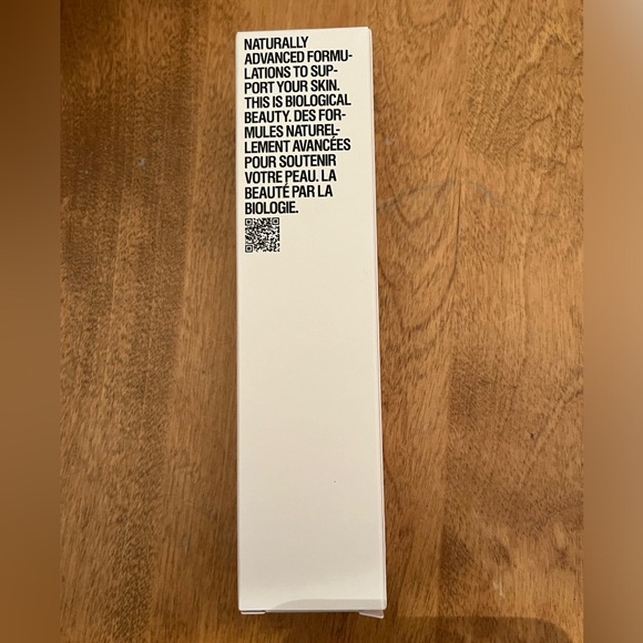 🆕Grown Alchemist Day Cream Skin Renewal Moisturizer - Picture 5 of 9